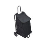 Carro para Mercar Lona / Prodehogar - Imagen 4