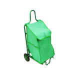 Carro para Mercar Lona / Prodehogar - Imagen 3
