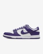 Nike Dunk Low Retro - Imagen 20