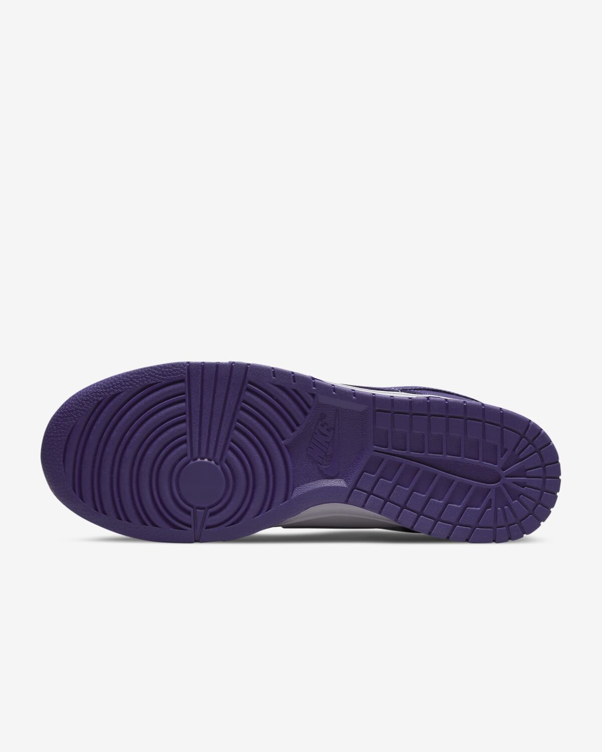 Nike Dunk Low Retro - Imagen 28
