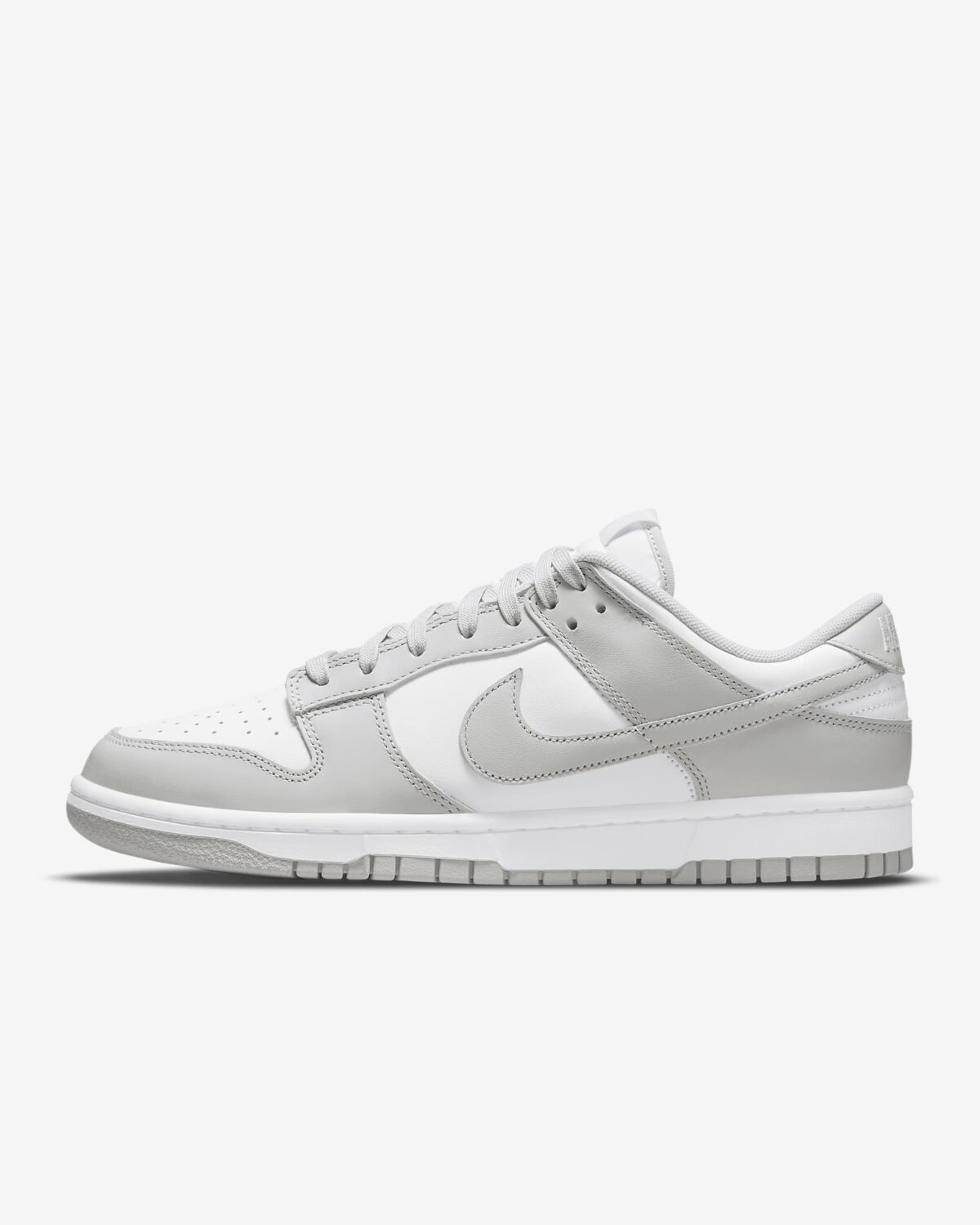 Nike Dunk Low Retro - Imagen 3