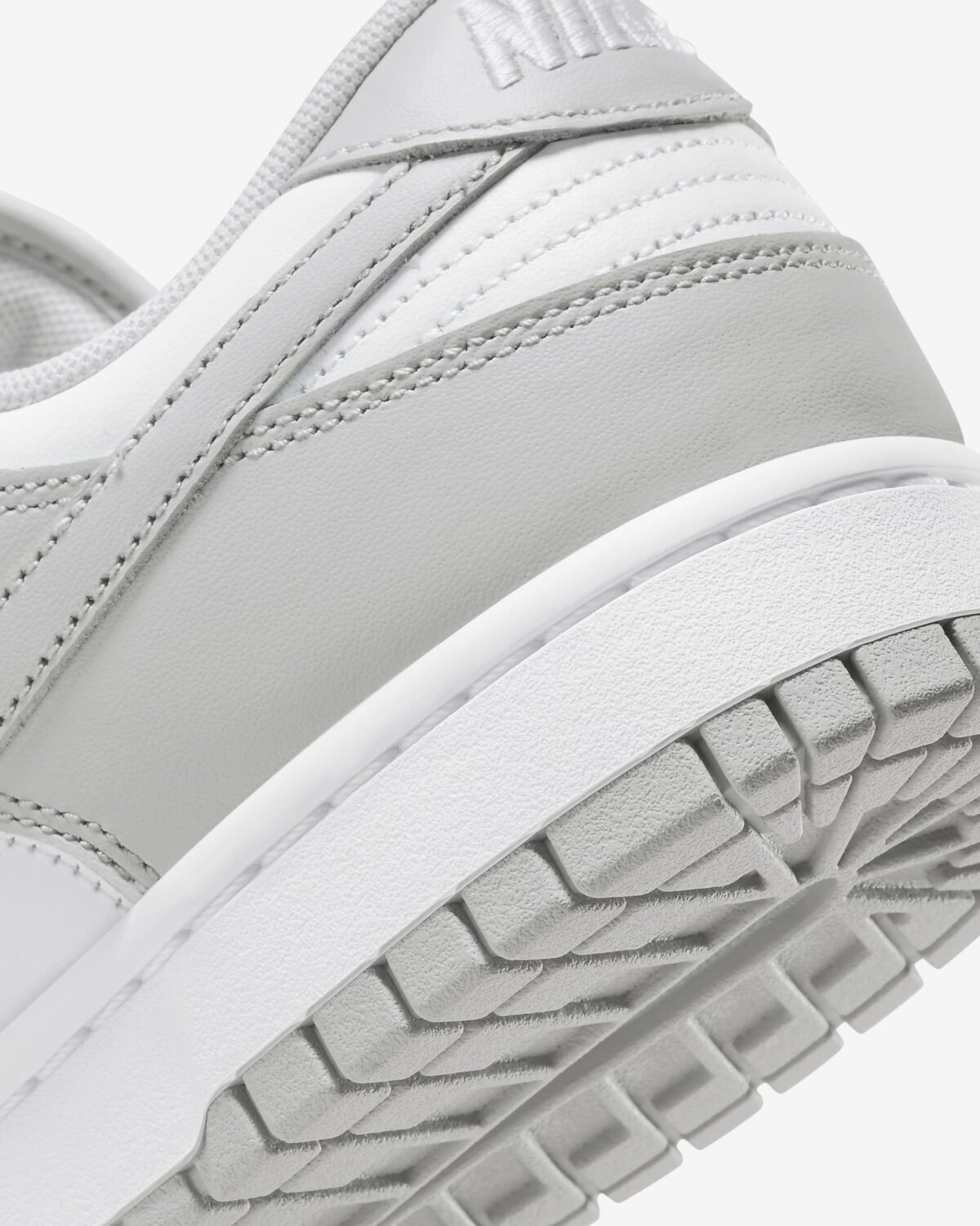 Nike Dunk Low Retro - Imagen 10