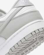 Nike Dunk Low Retro - Imagen 10