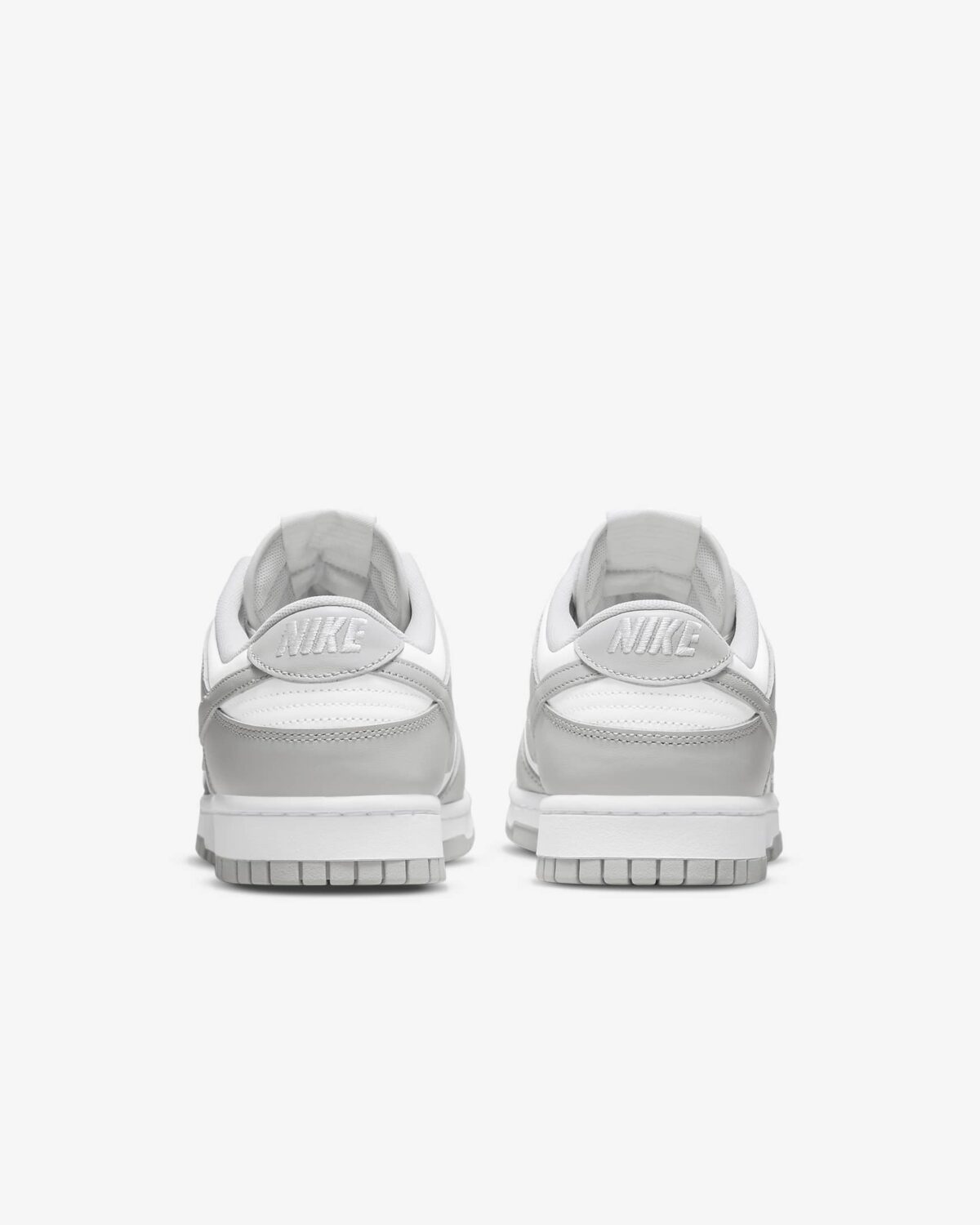 Nike Dunk Low Retro - Imagen 7