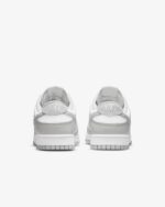 Nike Dunk Low Retro - Imagen 7