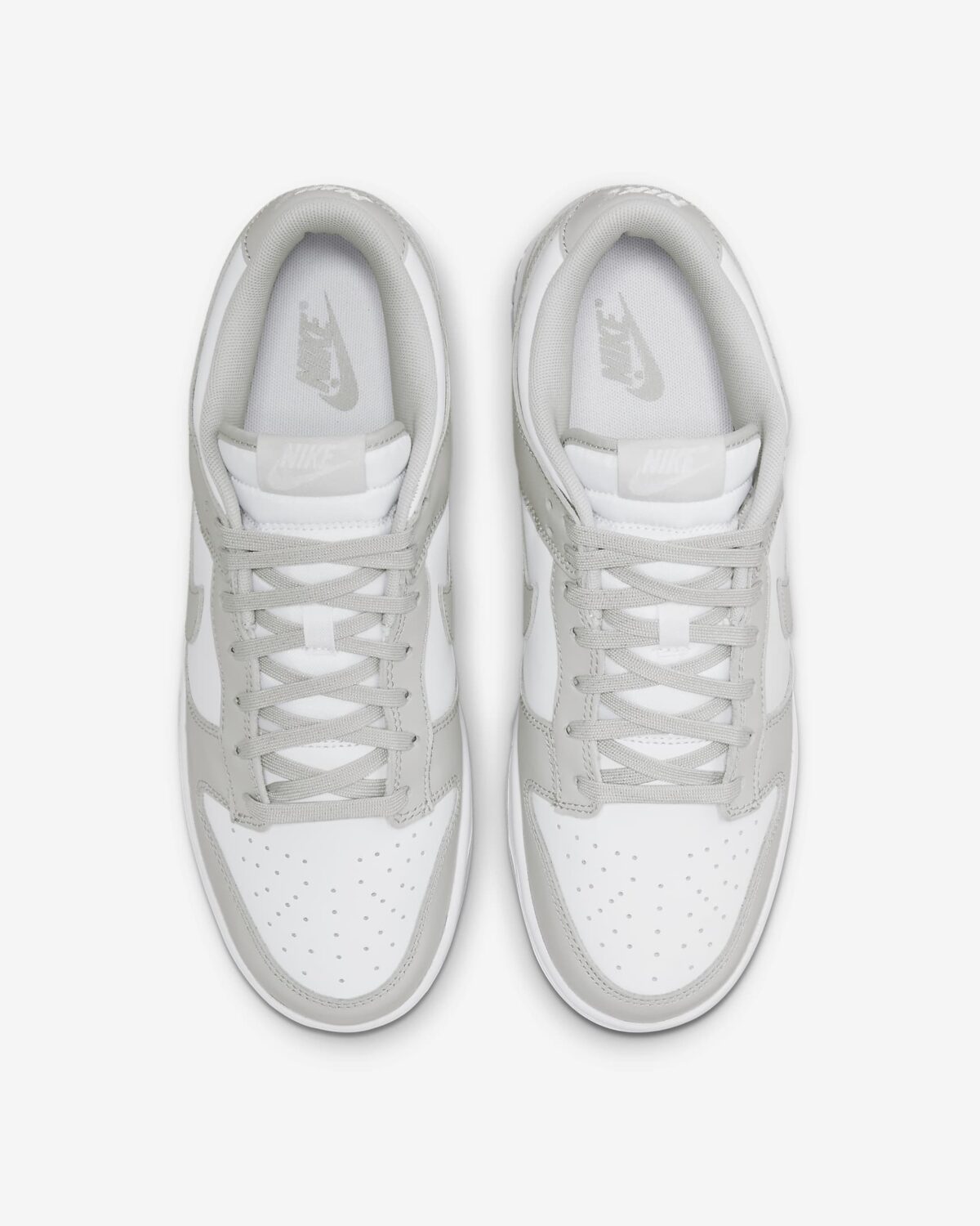 Nike Dunk Low Retro - Imagen 5