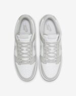 Nike Dunk Low Retro - Imagen 5