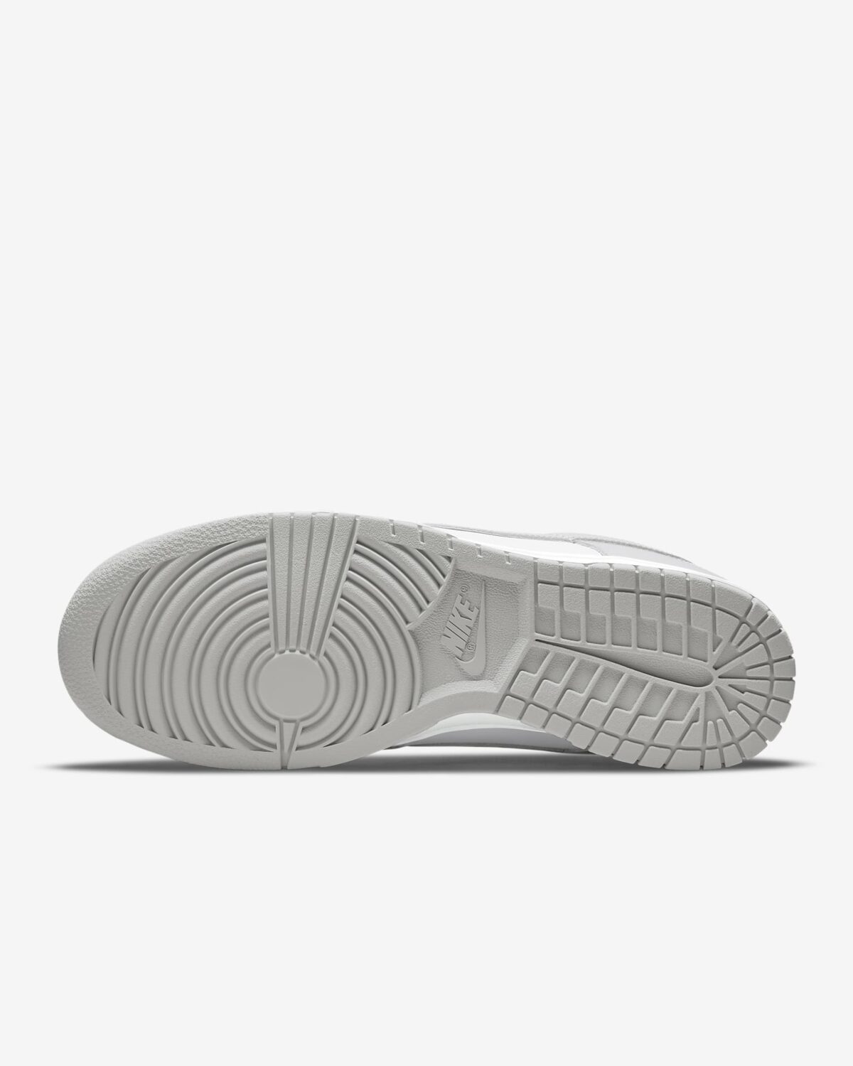 Nike Dunk Low Retro - Imagen 9