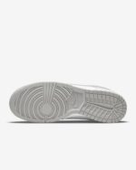 Nike Dunk Low Retro - Imagen 9