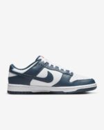 Nike Dunk Low Retro - Imagen 13