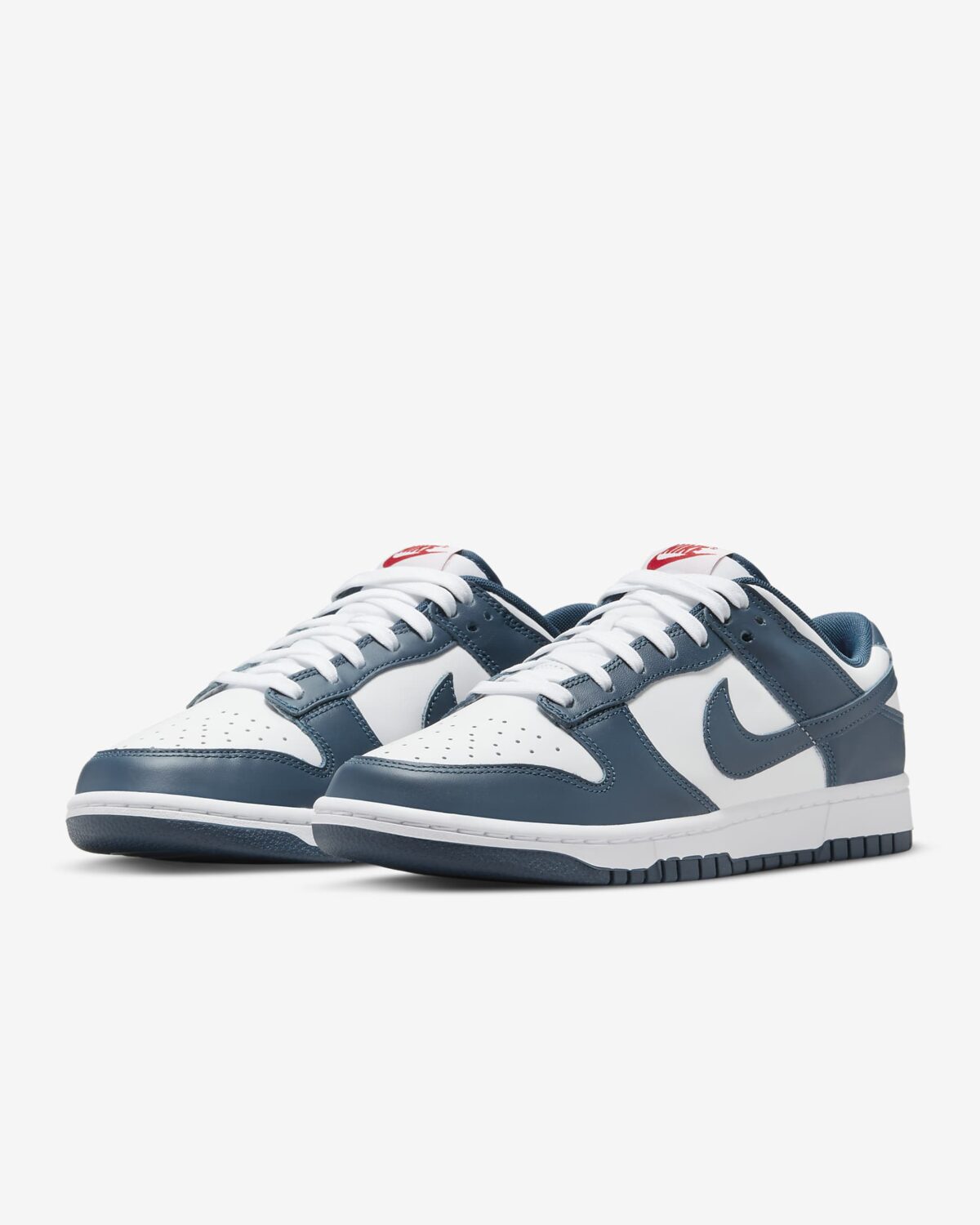 Nike Dunk Low Retro - Imagen 16