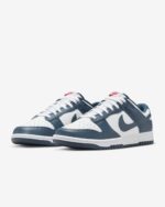 Nike Dunk Low Retro - Imagen 16