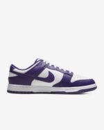Nike Dunk Low Retro - Imagen 21