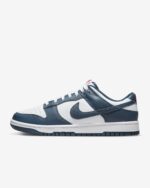 Nike Dunk Low Retro - Imagen 11