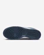 Nike Dunk Low Retro - Imagen 19