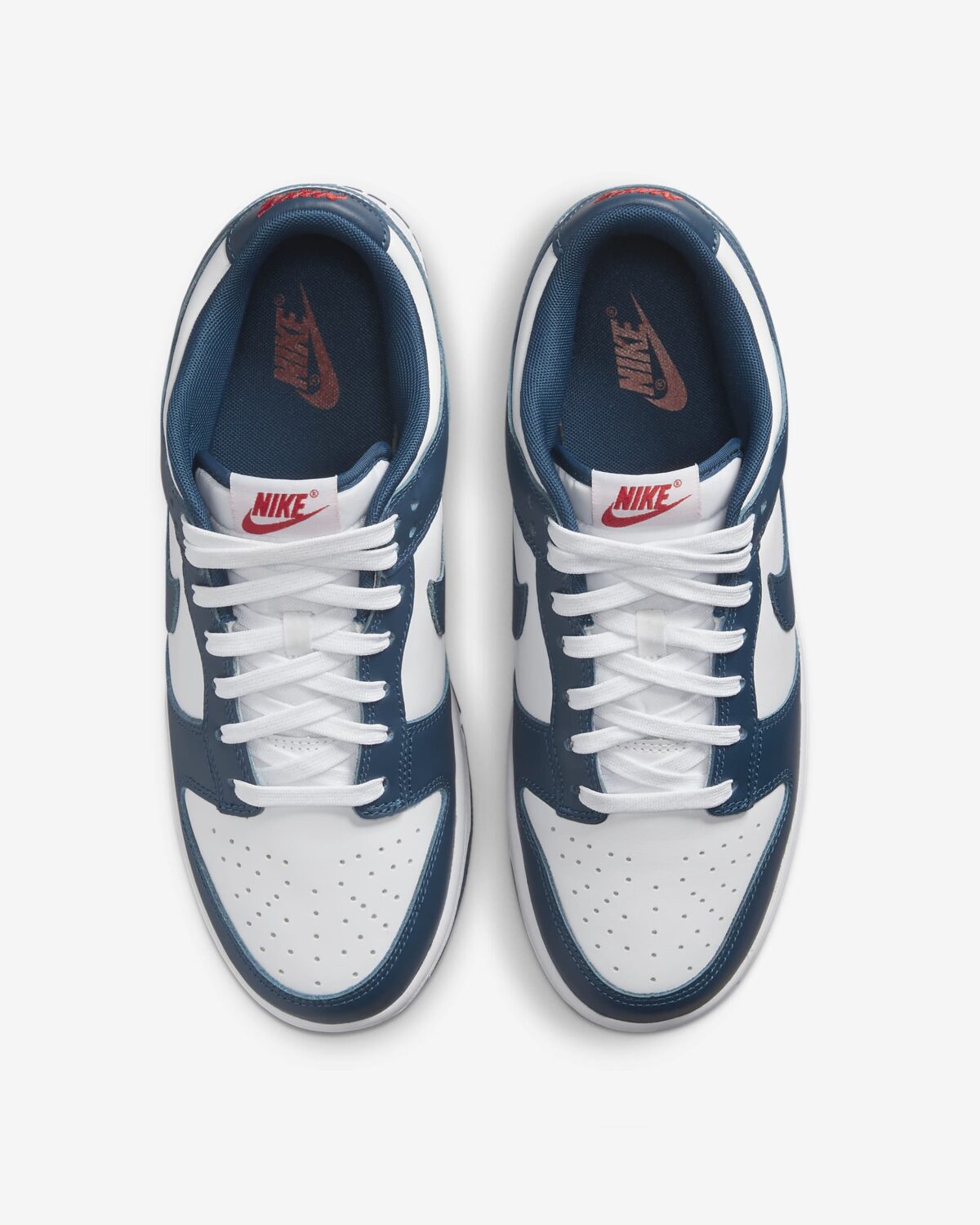 Nike Dunk Low Retro - Imagen 14
