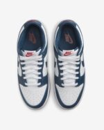 Nike Dunk Low Retro - Imagen 14