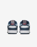 Nike Dunk Low Retro - Imagen 15