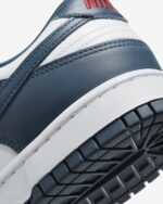 Nike Dunk Low Retro - Imagen 18