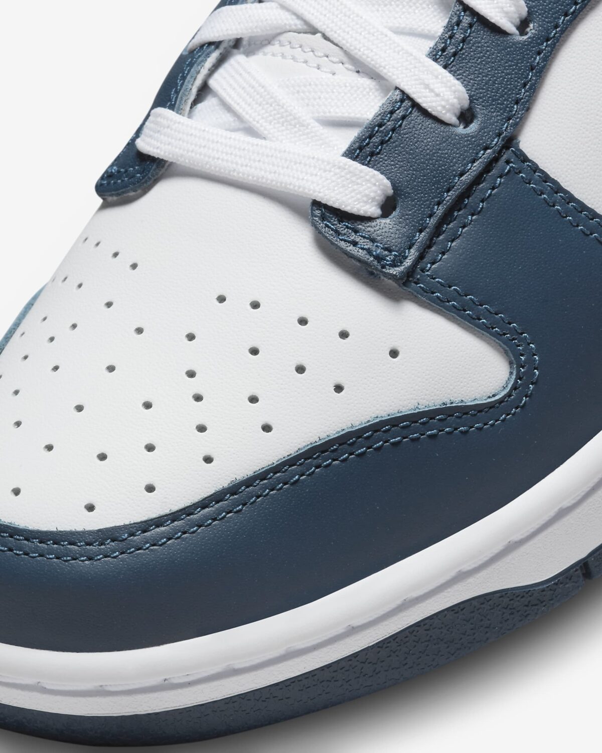 Nike Dunk Low Retro - Imagen 17