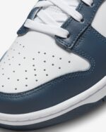 Nike Dunk Low Retro - Imagen 17