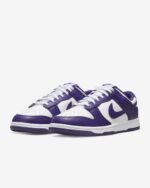 Nike Dunk Low Retro - Imagen 25