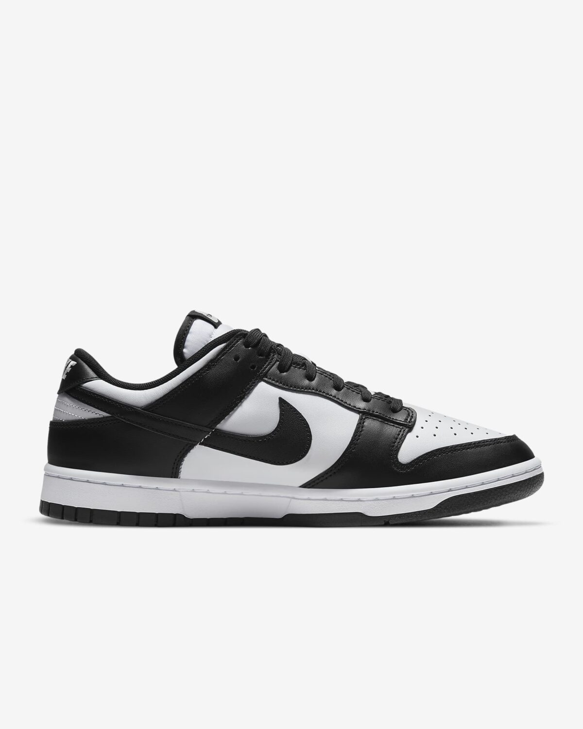 Nike Dunk Low Retro - Imagen 12