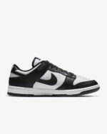 Nike Dunk Low Retro - Imagen 12