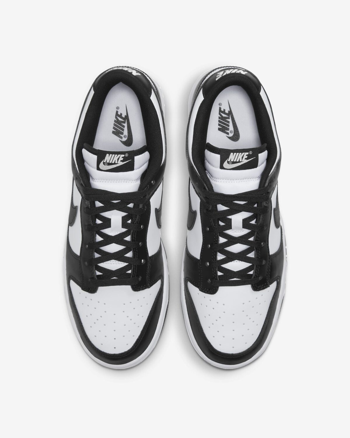 Nike Dunk Low Retro - Imagen 33