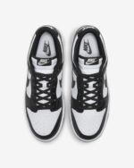 Nike Dunk Low Retro - Imagen 33