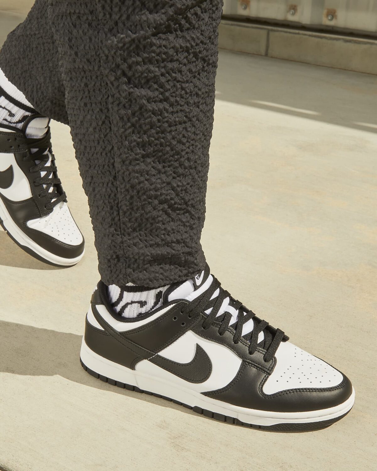 Nike Dunk Low Retro - Imagen 30