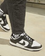 Nike Dunk Low Retro - Imagen 30
