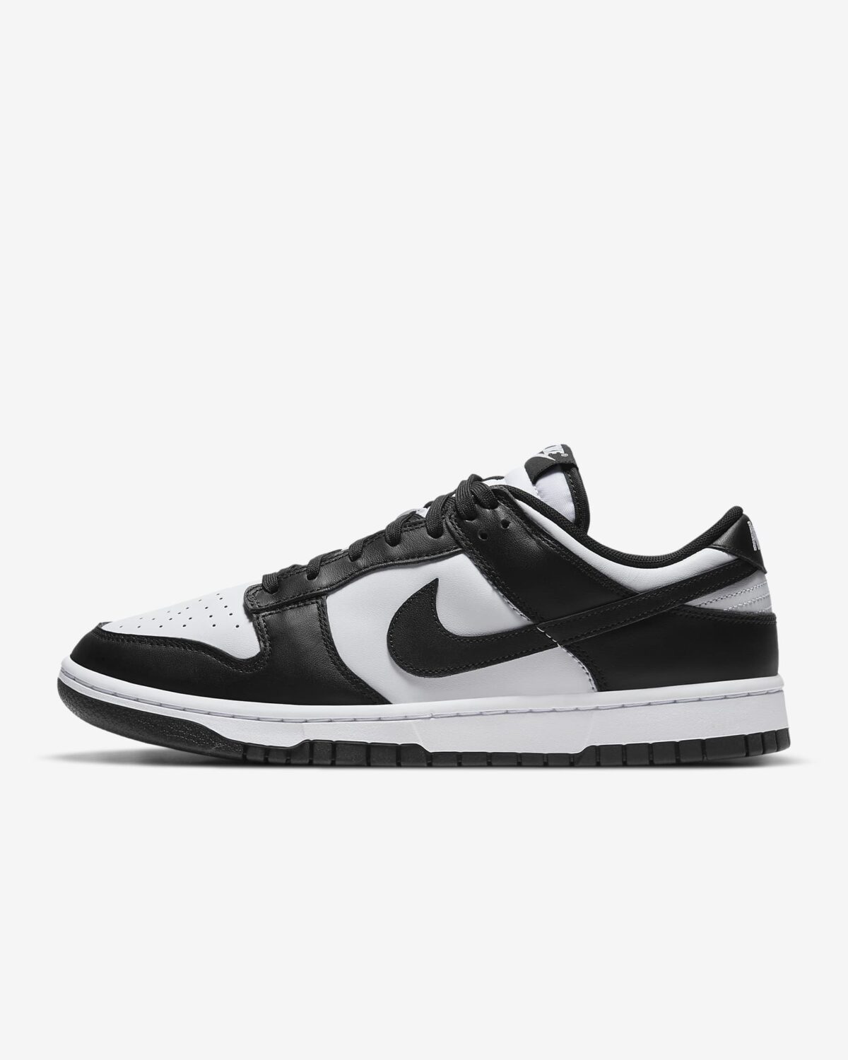 Nike Dunk Low Retro - Imagen 1