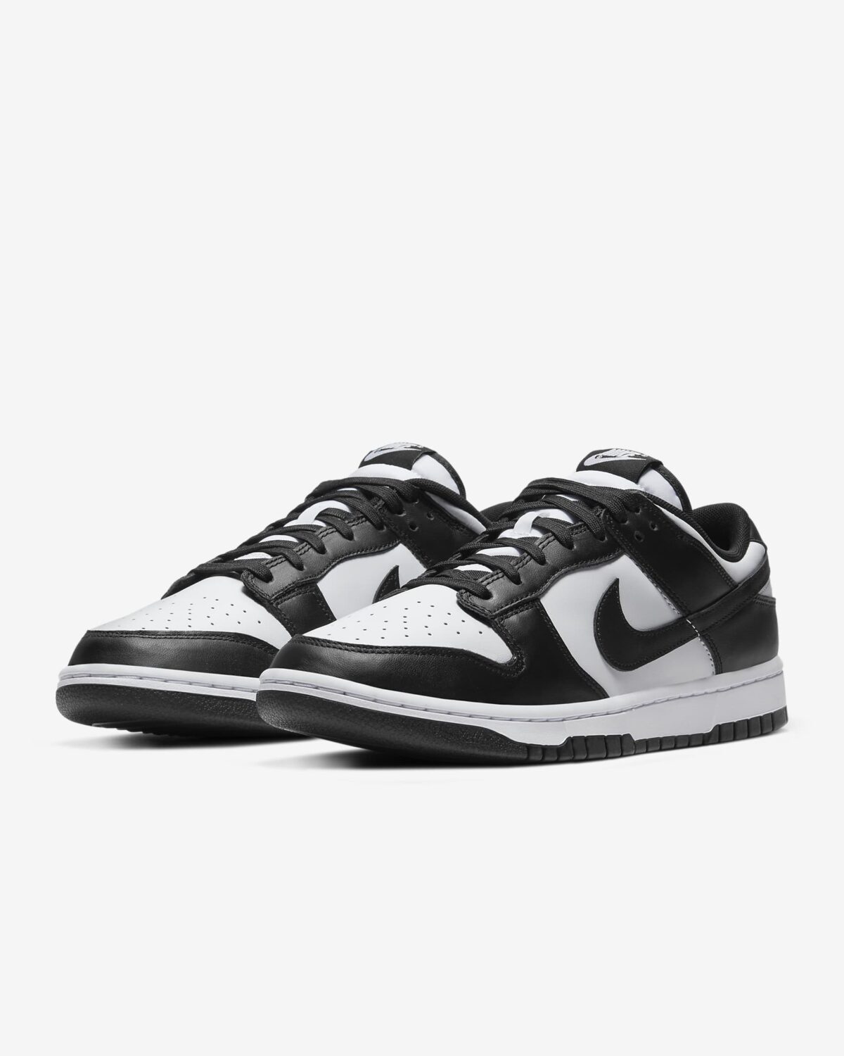 Nike Dunk Low Retro - Imagen 23