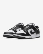 Nike Dunk Low Retro - Imagen 23