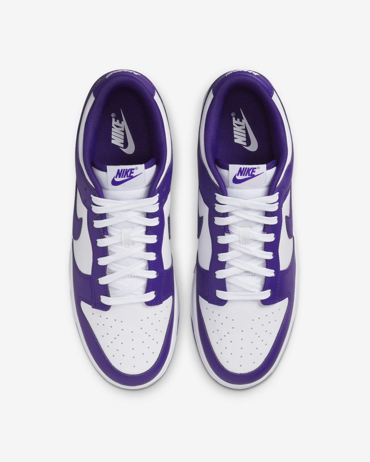 Nike Dunk Low Retro - Imagen 22