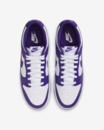 Nike Dunk Low Retro - Imagen 22