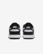 Nike Dunk Low Retro - Imagen 32