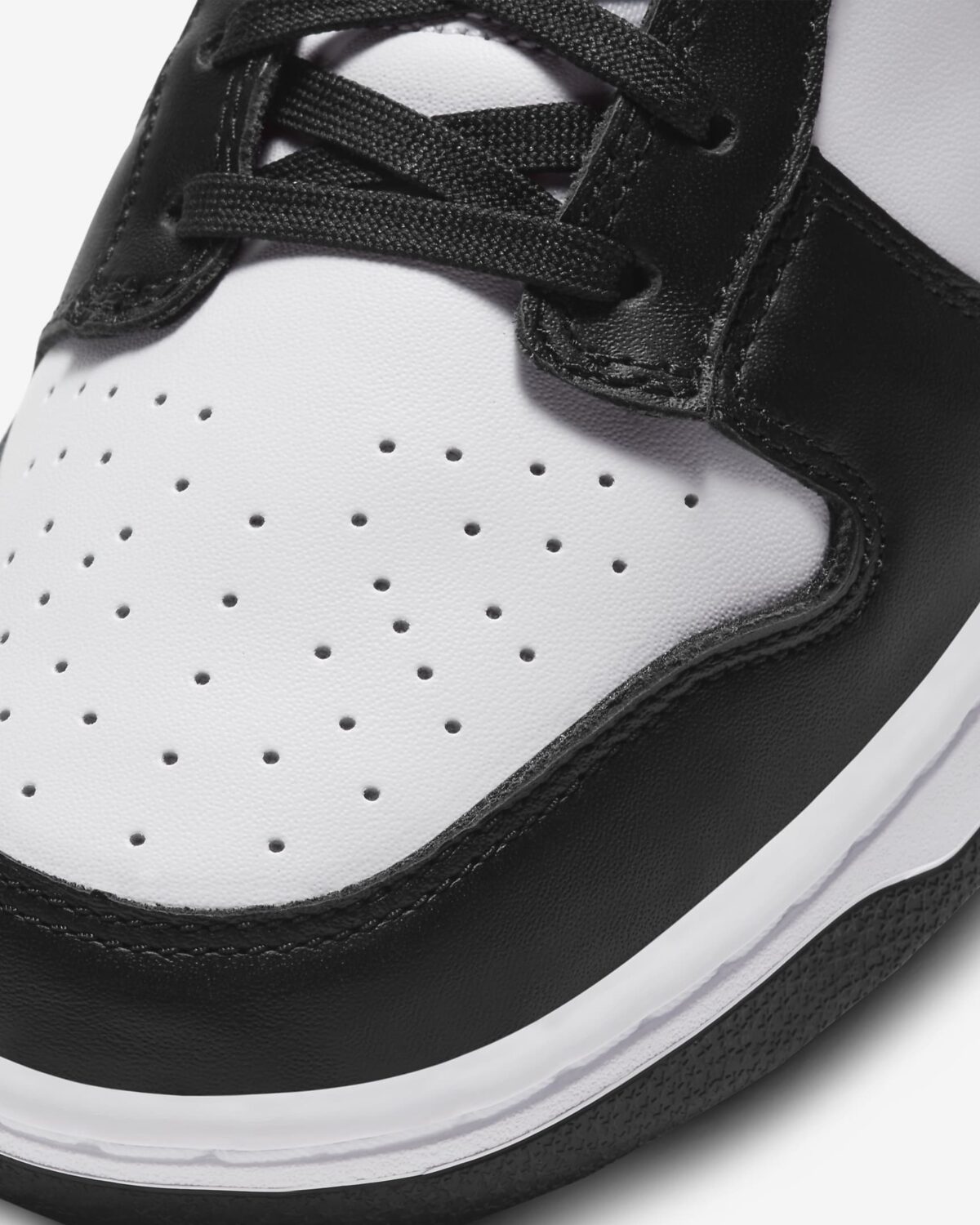 Nike Dunk Low Retro - Imagen 34