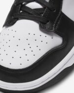 Nike Dunk Low Retro - Imagen 34