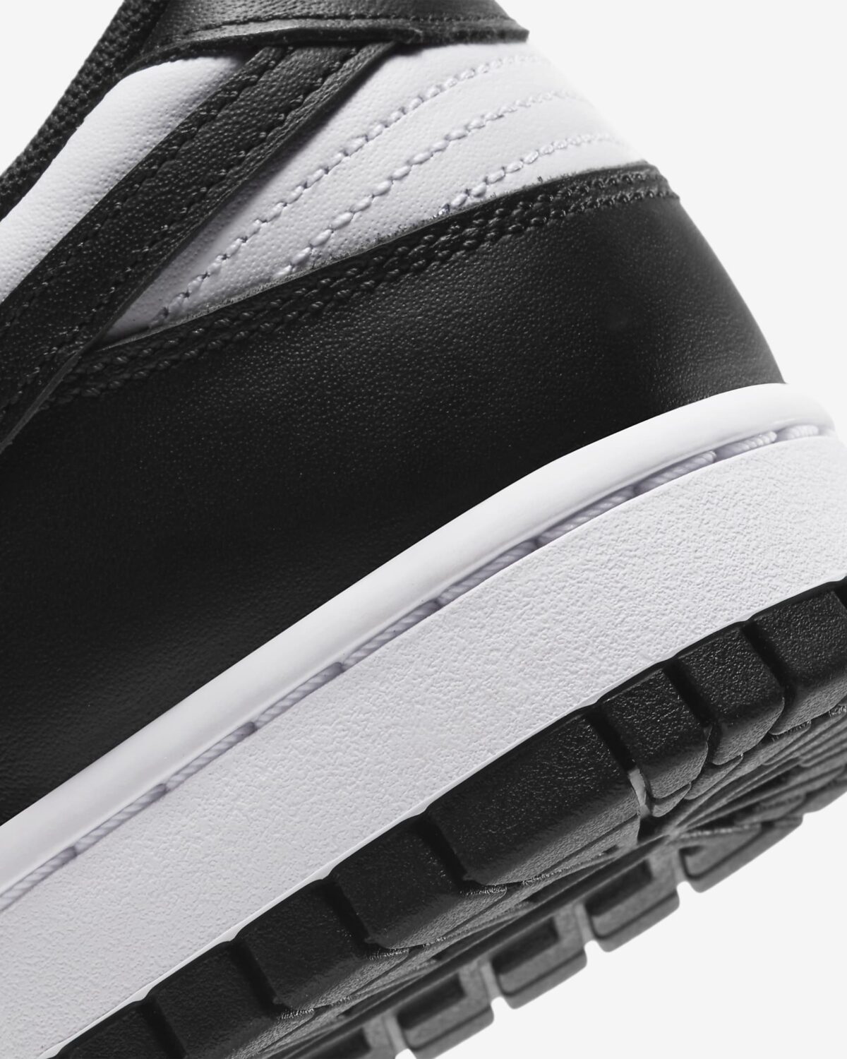 Nike Dunk Low Retro - Imagen 31