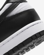 Nike Dunk Low Retro - Imagen 31