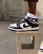 Nike Dunk Low Retro - Imagen 29