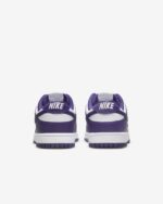 Nike Dunk Low Retro - Imagen 24