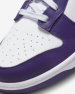 Nike Dunk Low Retro - Imagen 26