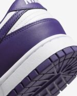 Nike Dunk Low Retro - Imagen 27