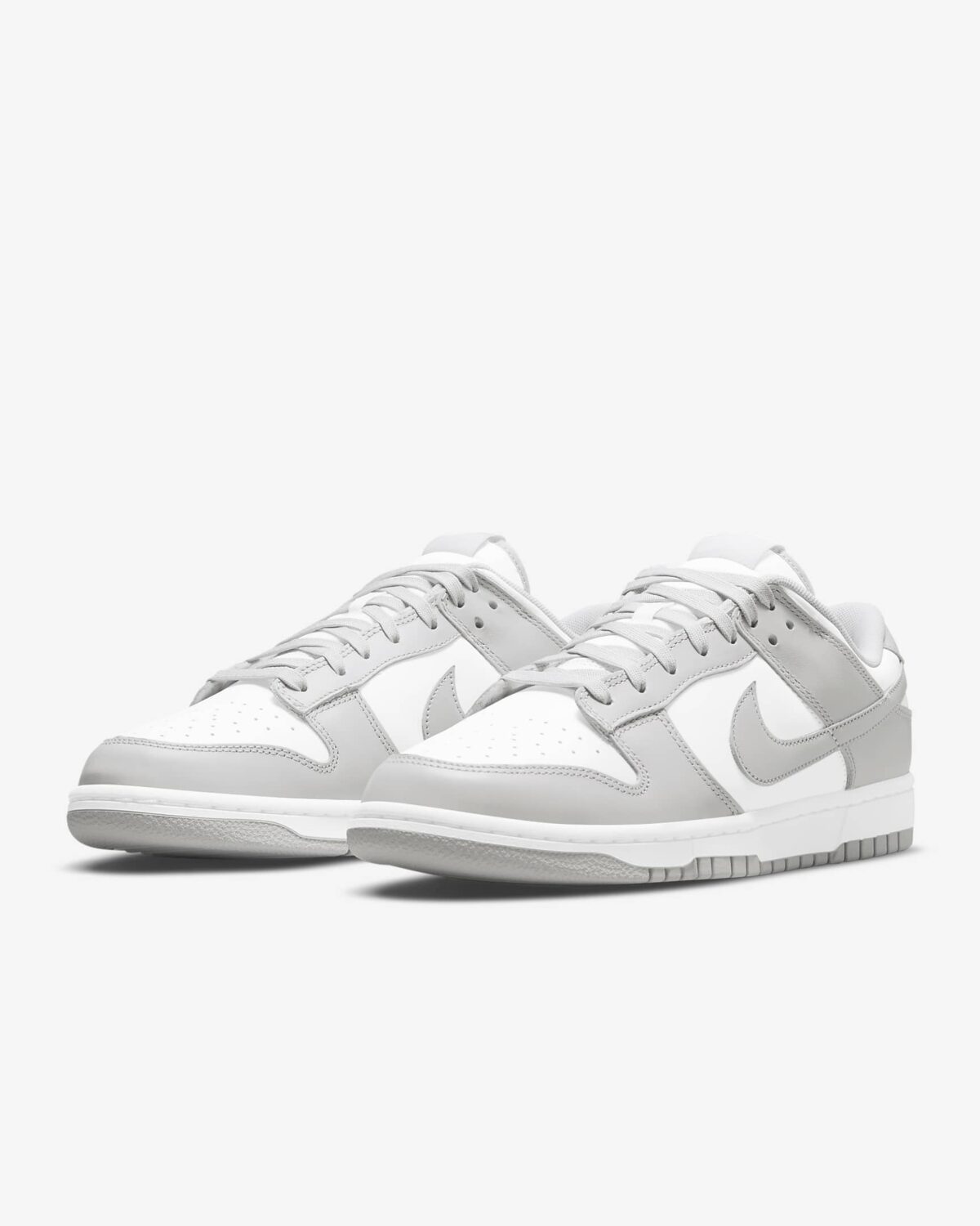 Nike Dunk Low Retro - Imagen 6