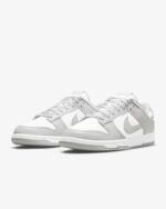 Nike Dunk Low Retro - Imagen 6