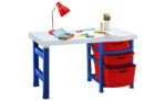 Escritorio Infantil Naútico/ Rimax - Imagen 2