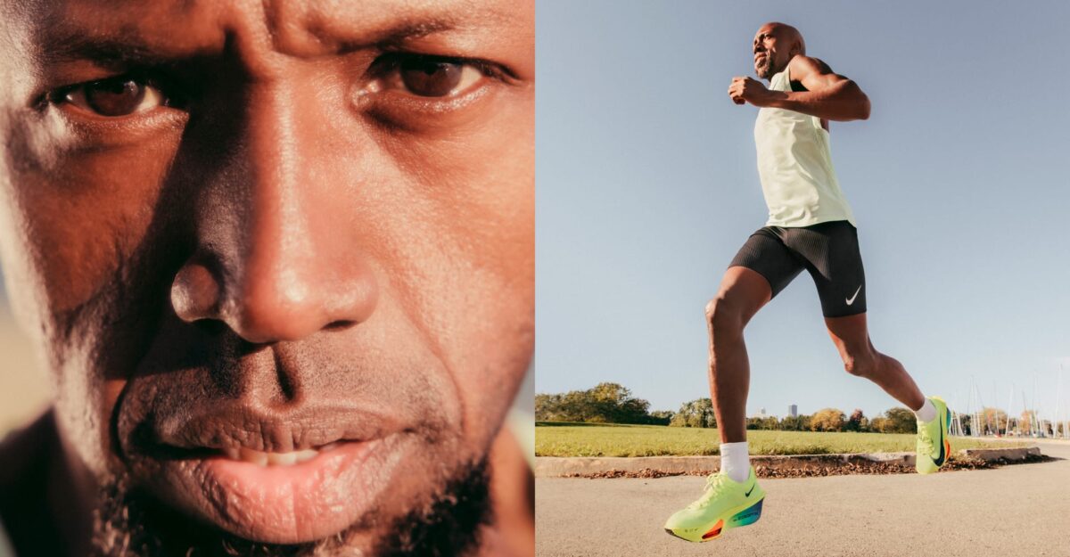 Nike Alphafly 3 - Imagen 4